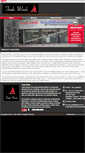 Mobile Screenshot of constructionchemicalsshoppe.com